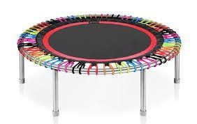 Bellicon rebounder discount